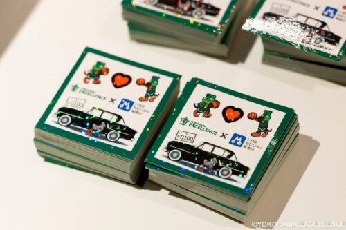 20251221_yokohamaex21