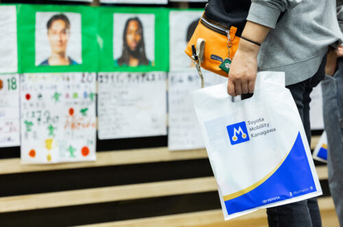 20251221_yokohamaex22