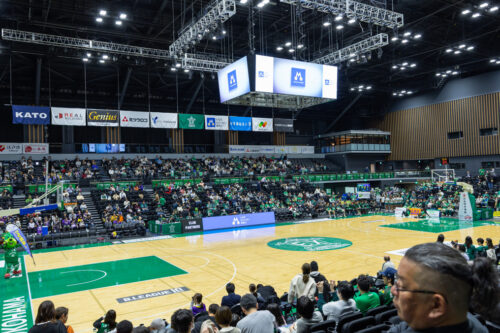 20251221_yokohamaex23