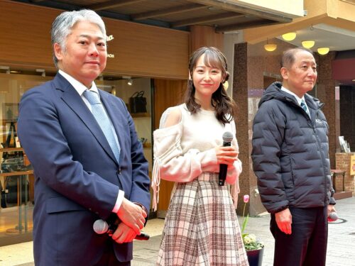 20260214_motomachi02