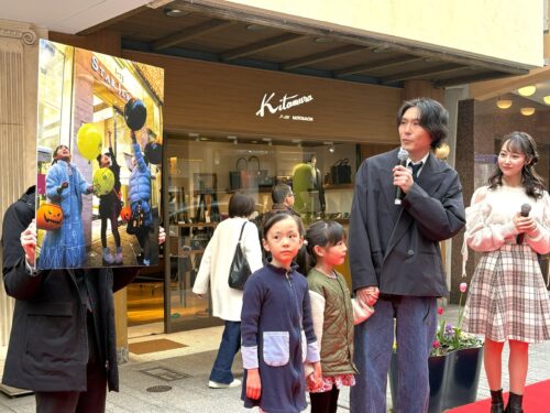 20260214_motomachi04