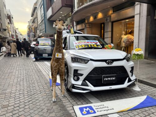 20260214_motomachi10