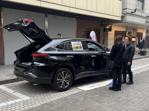 20260214_motomachi12