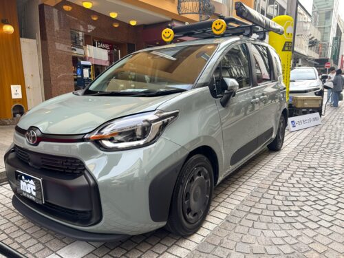 20260214_motomachi14