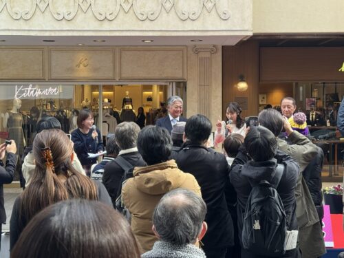 20260214_motomachi15