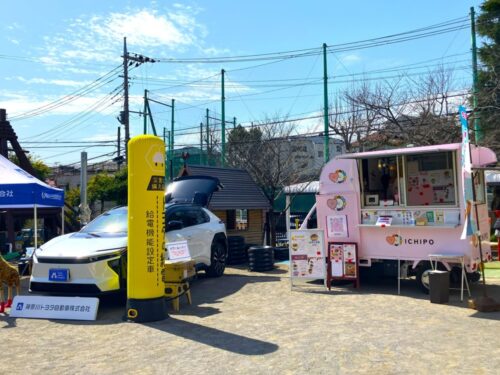 20260228_pinkshirt03