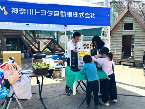 20260228_pinkshirt07