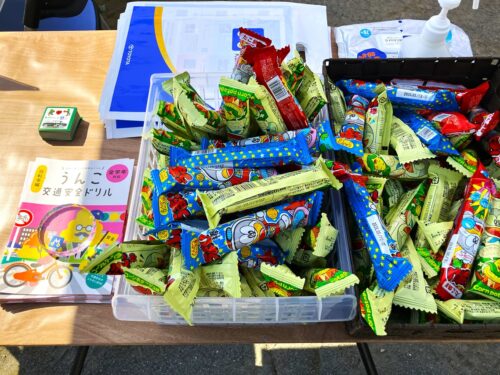 20260228_pinkshirt08