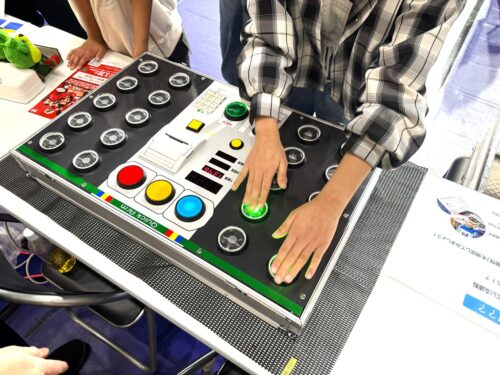 20260321_横浜エクセレンス04