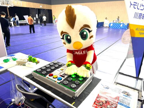 20260321_横浜キヤノンイーグルス05