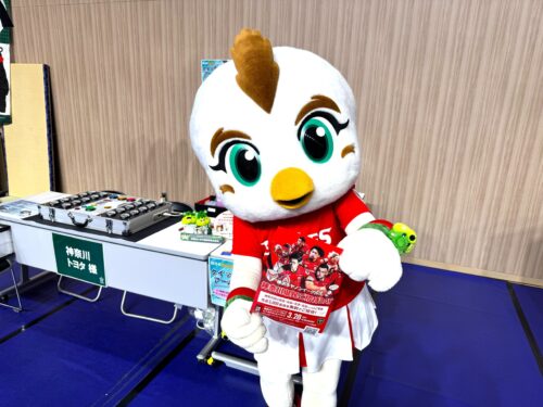 20260321_横浜キヤノンイーグルス06