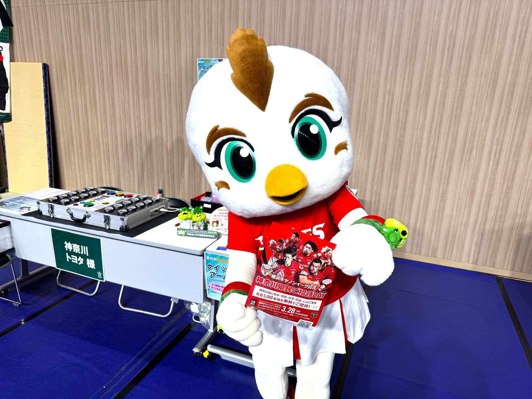 20260321_横浜キヤノンイーグルス06