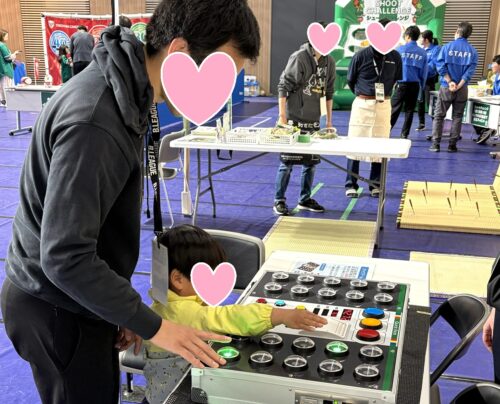 20260321_横浜エクセレンス07