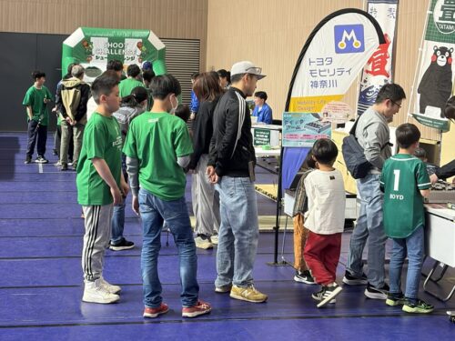 20260321_横浜エクセレンス08