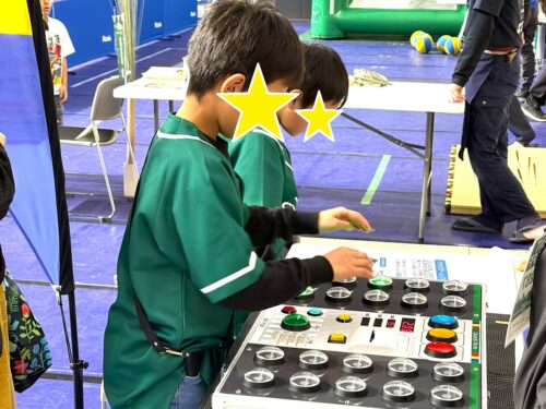 20260321_横浜エクセレンス09