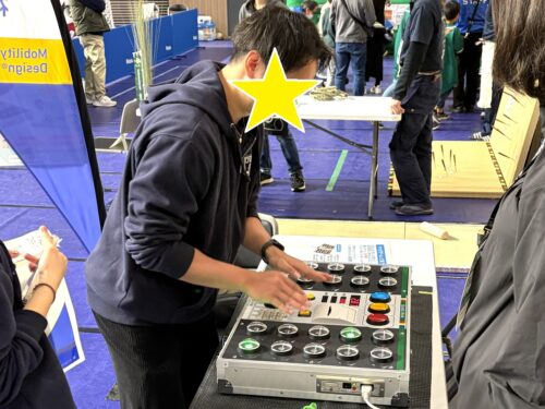 20260321_横浜エクセレンス10