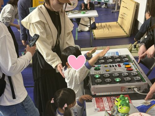 20260321_横浜エクセレンス11