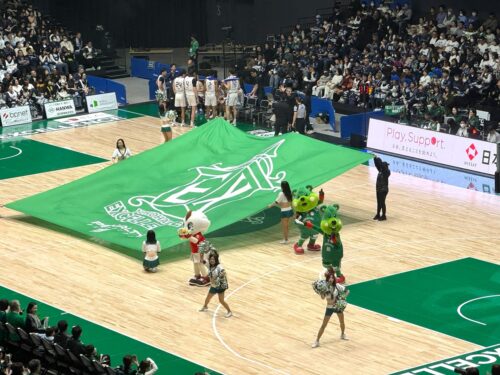 20260321_横浜エクセレンス12