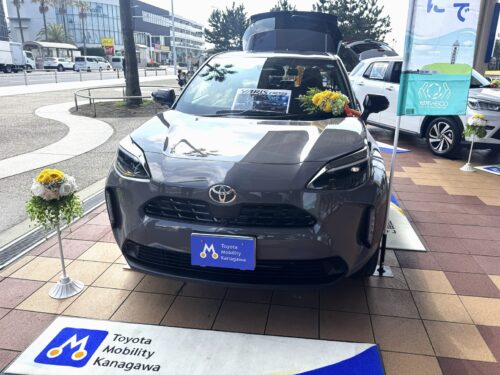 20260331_YARISCROSS01