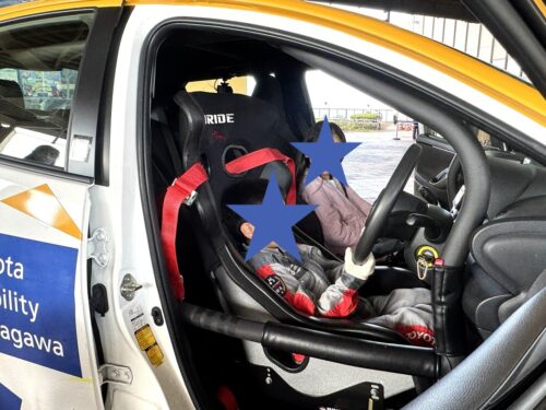 20260331_自動車整備士体験05