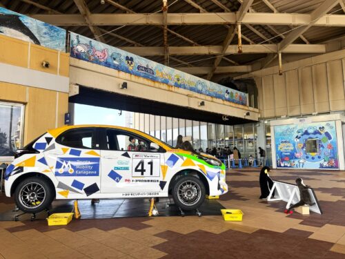 20260331_自動車整備士体験08