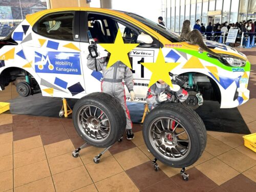 20260331_自動車整備士体験10