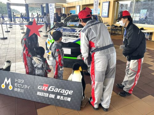 20260331_自動車整備士体験11