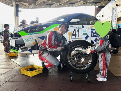 20260331_自動車整備士体験12