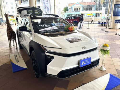 20260412_bZ4XTouring01