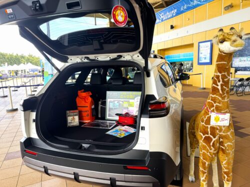 20260412_bZ4XTouring02