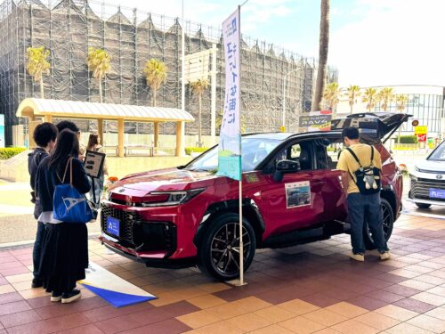 20260412_えのすい02