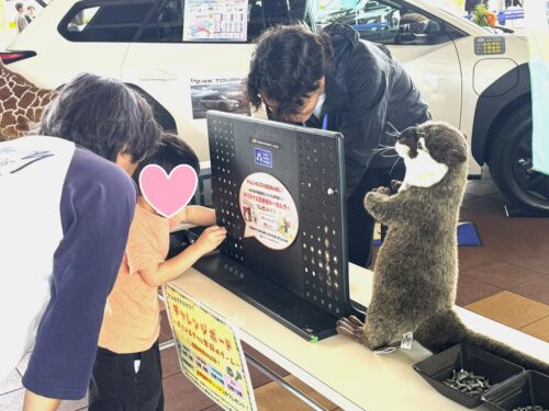 20260412_チャレンジボード03