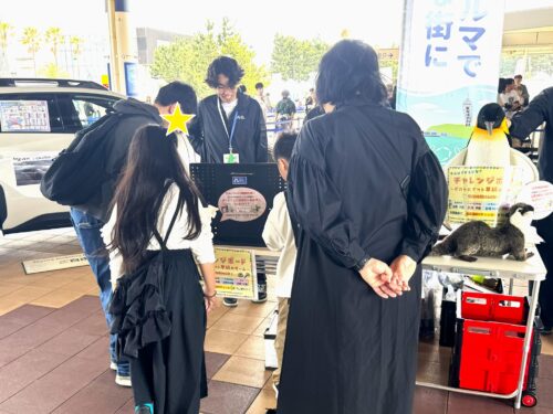 20260412_チャレンジボード04