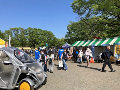 20260418_ちがさき産業フェア03