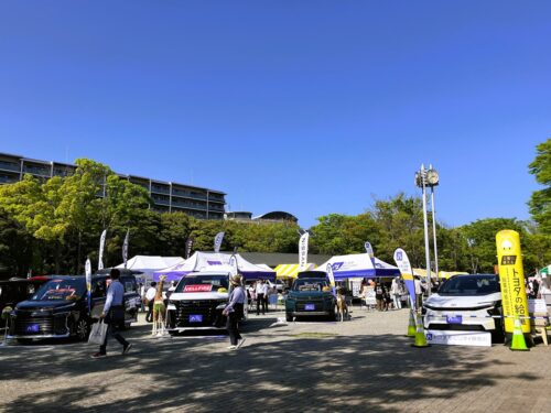 20260418_ちがさき産業フェア08