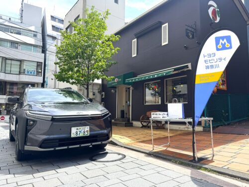 20260418_試乗会01