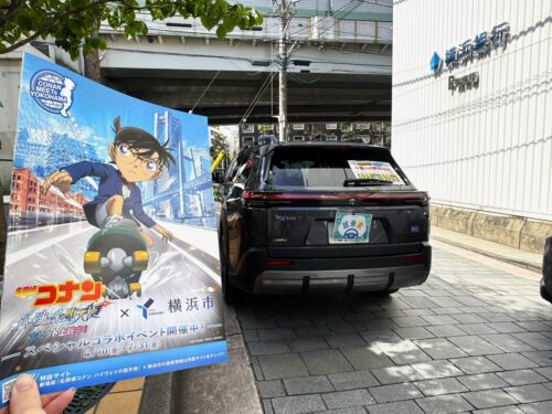 20260418_試乗会02