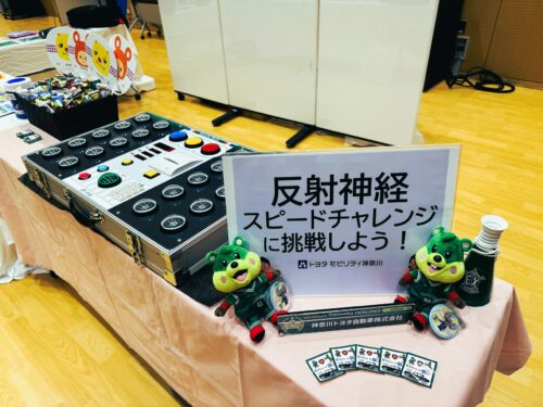 20260725_埋地ミニ夏まつり03