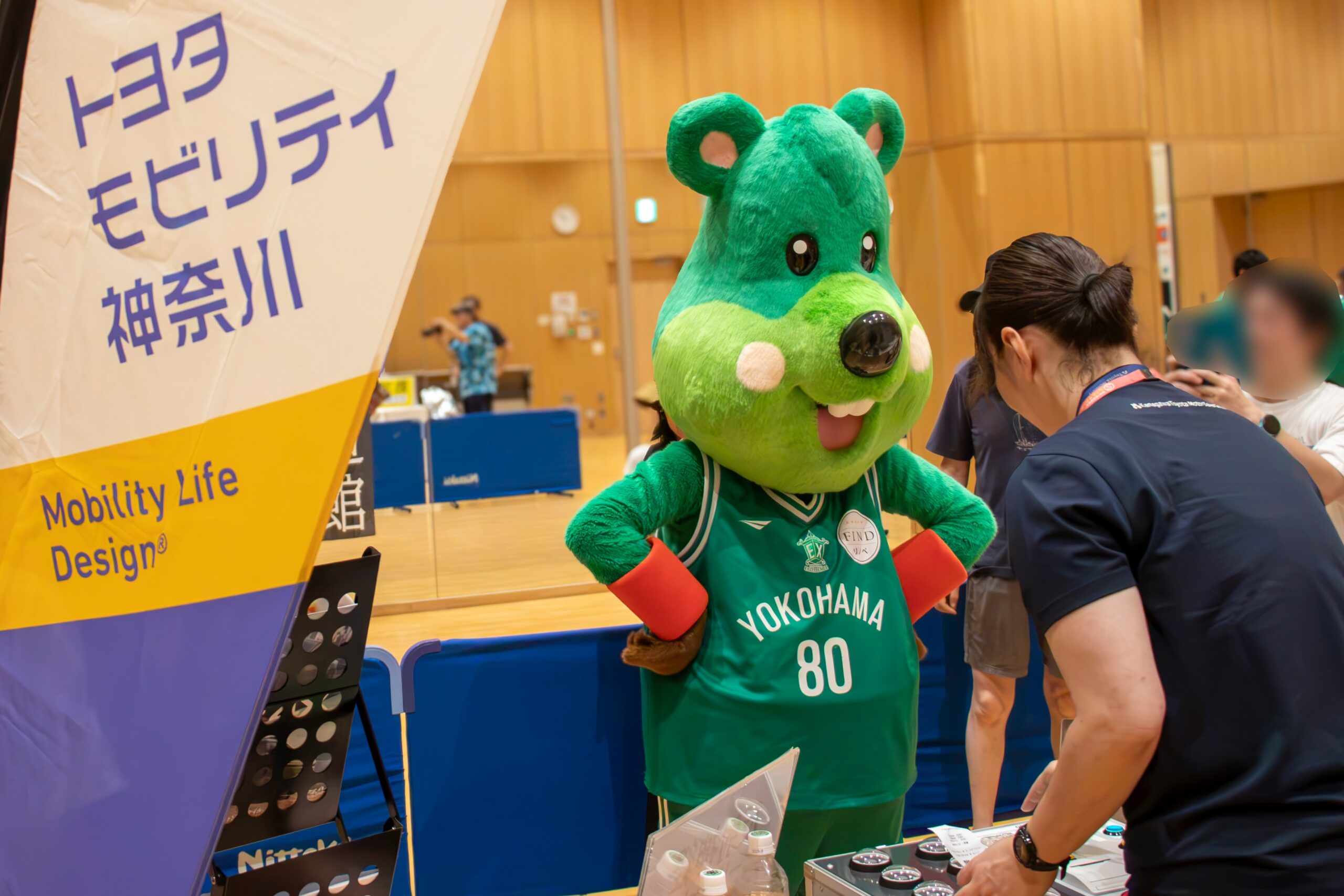 20260725_埋地ミニ夏まつり07