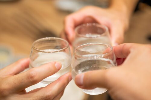 酒蔵タクシー05