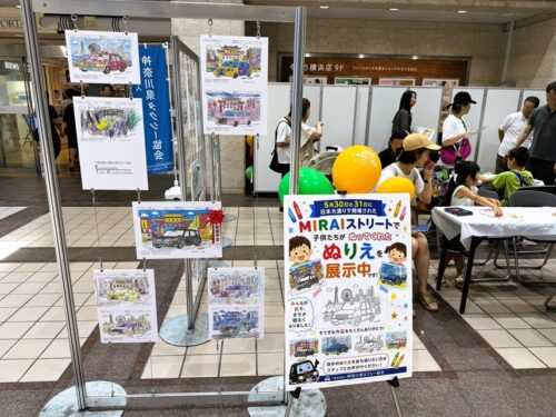 20260801_タクシーの日05