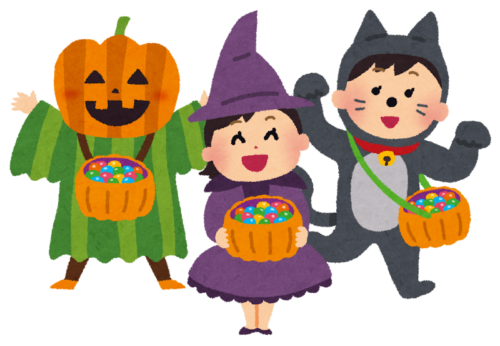 ハロウィンフェスタ03