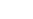 矢印