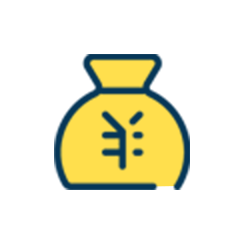 報奨金制度